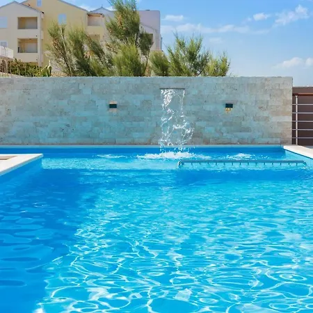 Apartmán Emma Pag