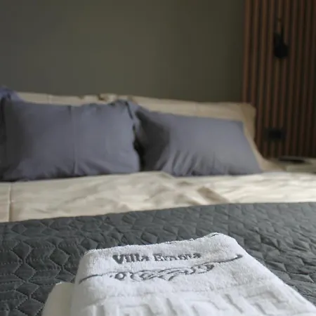 Apartmán Emma Pag