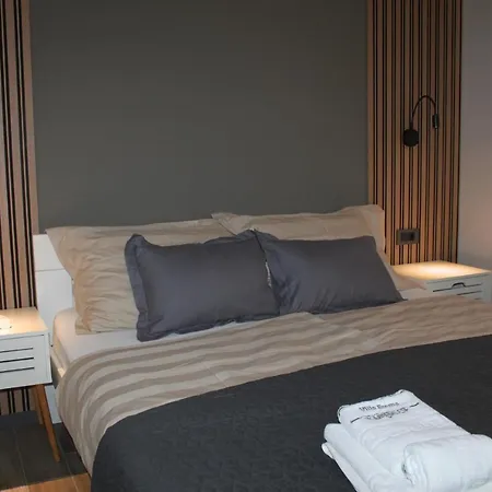 Emma Pag Apartmán Pag Town